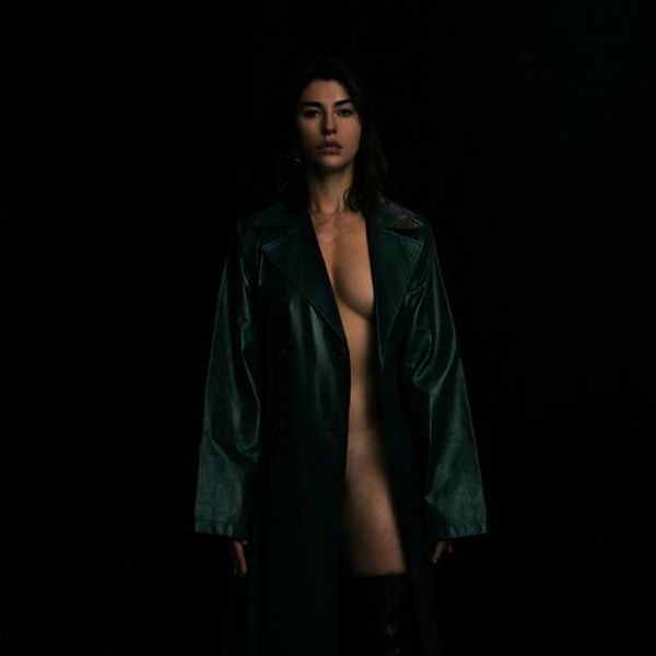 A Reckoning (Deluxe Version)