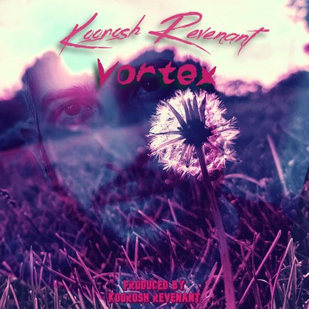 Vortex