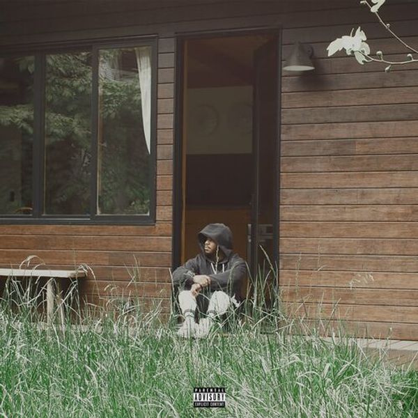 Lyrics to GO and Vol. 4