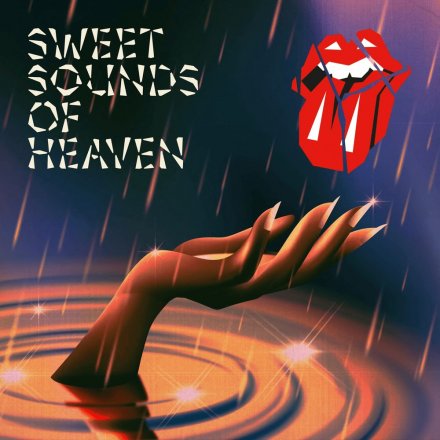 Sweet Sounds Of Heaven - Live At Racket NYC