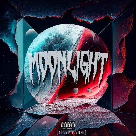 Moonlight