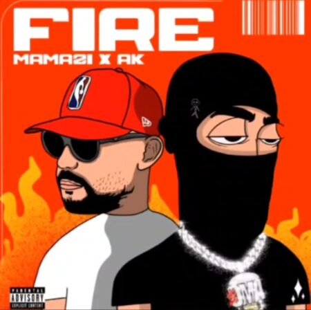 Fire