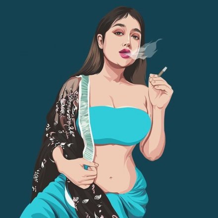 Smoke
