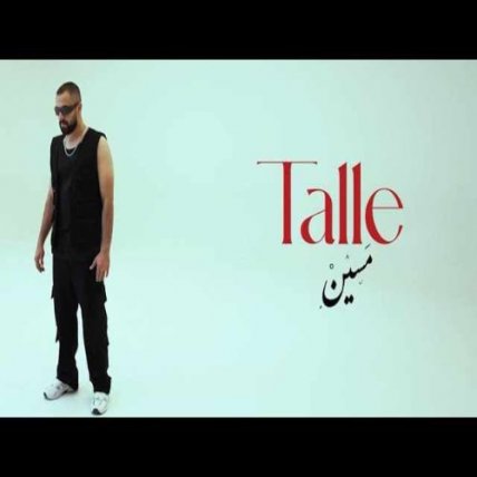 Talle