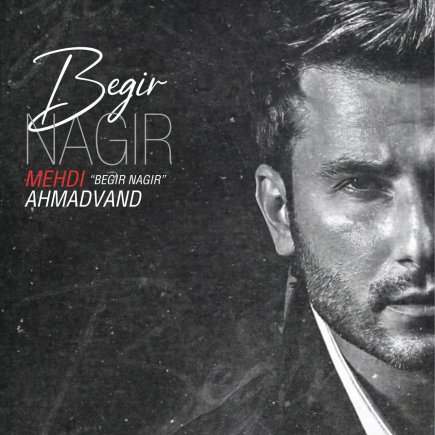 Begir Nagir