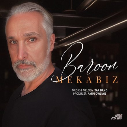 Baroon