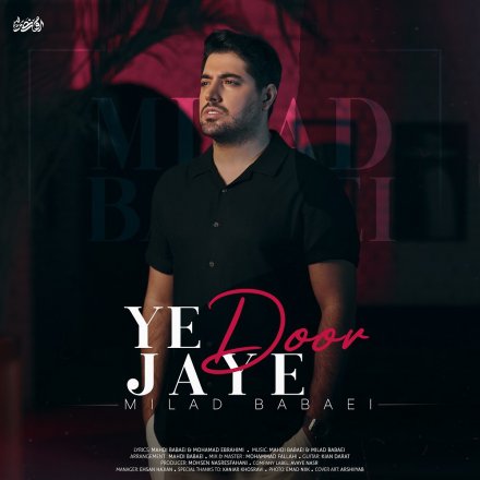 Ye Jaye Door