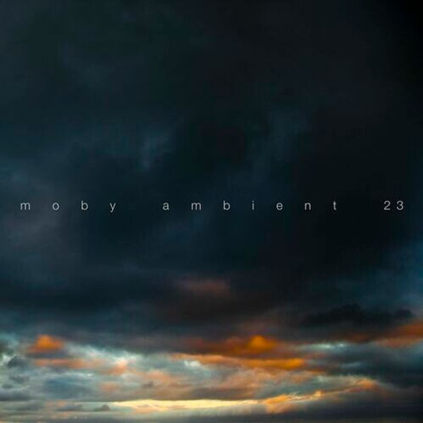 Ambient 23