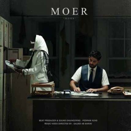 Mohr