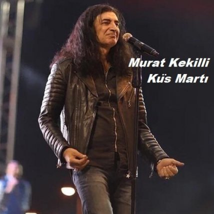 Kus Marti