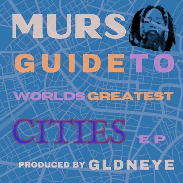Guide To Worlds Greatest Cities