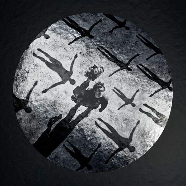 Absolution 20 Anniversary