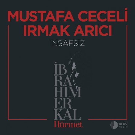 Insafsiz