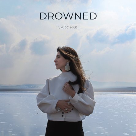 Drowned