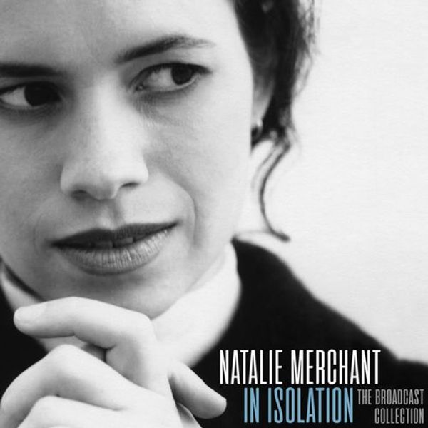 In Isolation (Live)
