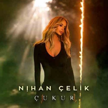 Cukur