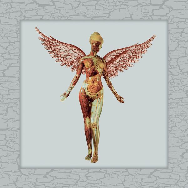 In Utero