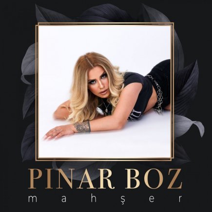 Mahser
