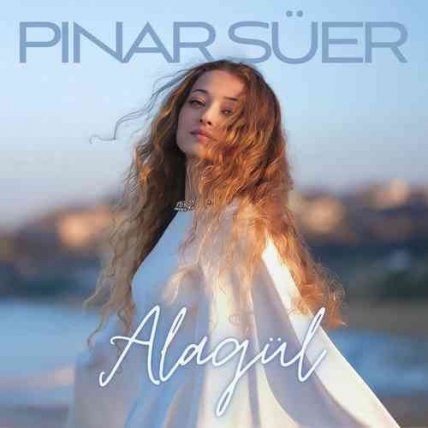 Alagul