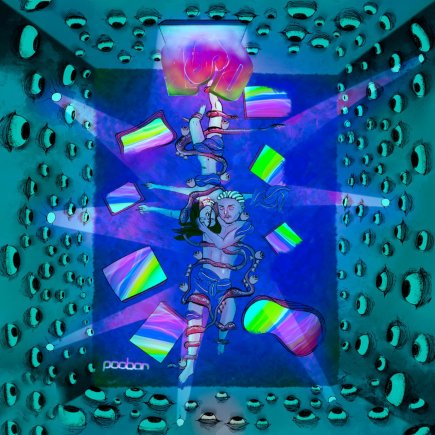 LSD