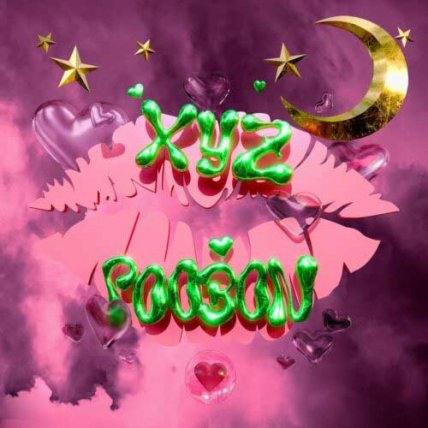 XYZ