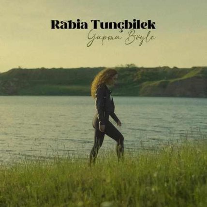 Yapma Boyle