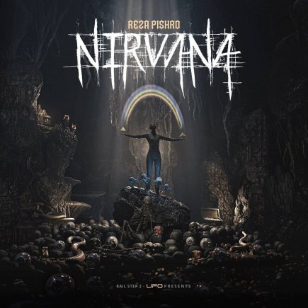 Nirvana