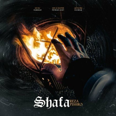 Shafa