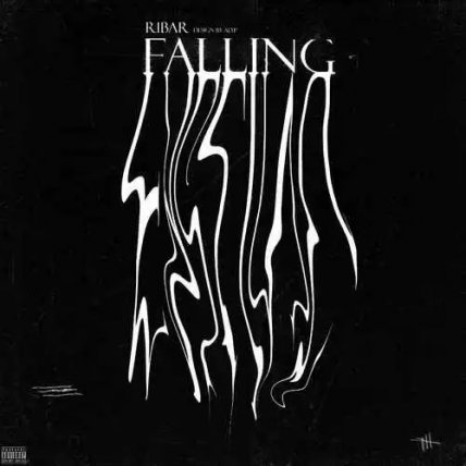 Falling