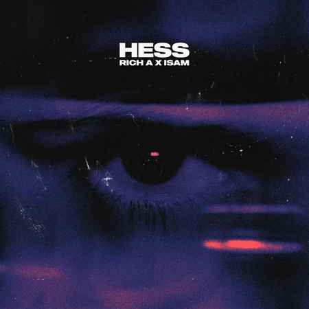 Hess