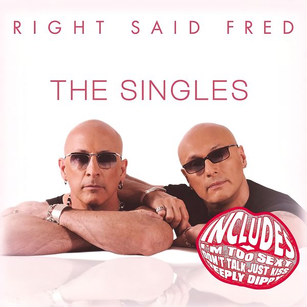The Singles
