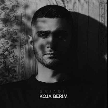 Koja Berim