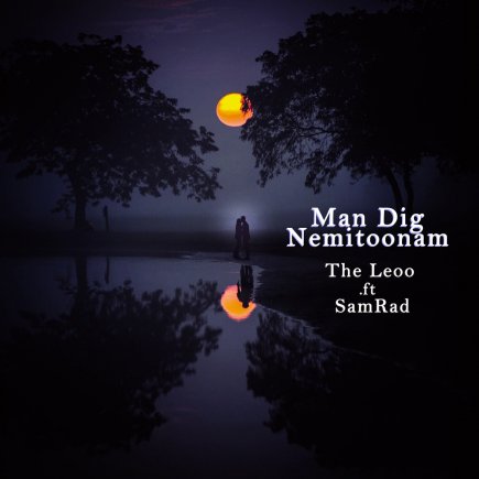 Man Dige Nemitoonam