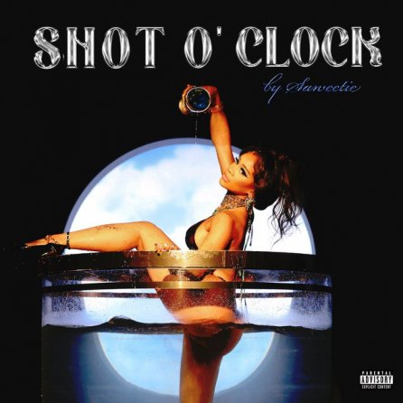 SHOT O CLOCK