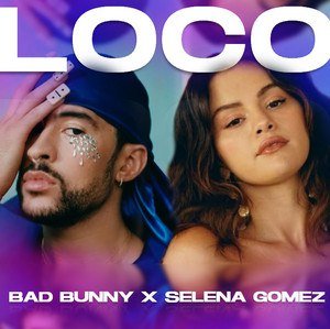 LOCO