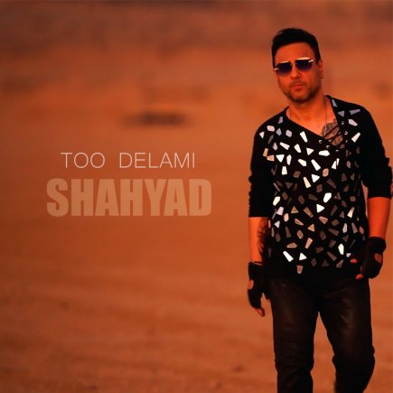 Too Delami