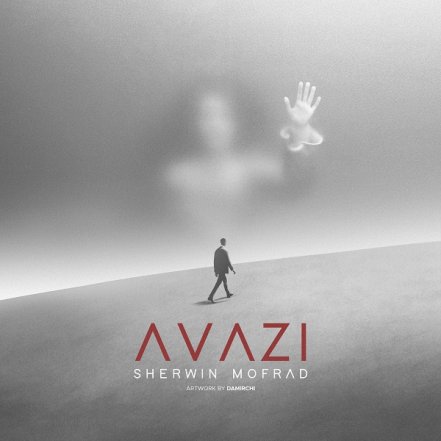 Avazi