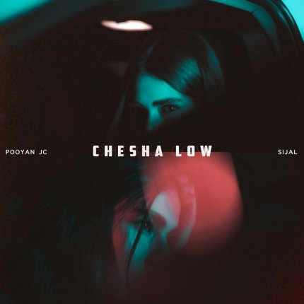 Chesha Low