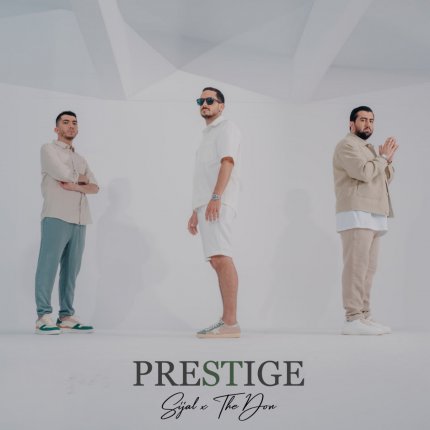 Prestige