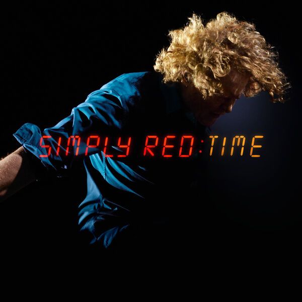 Time (Deluxe Edition)