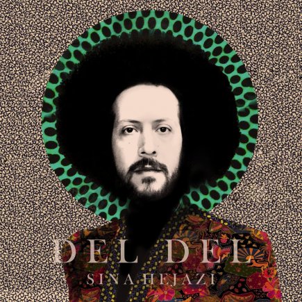 Del Del