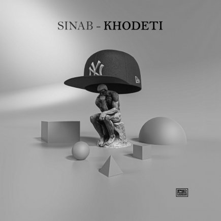Khodeti