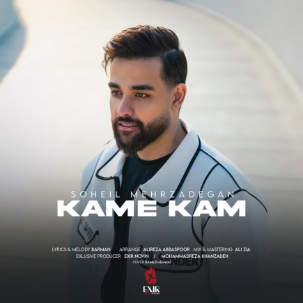 Kame Kam