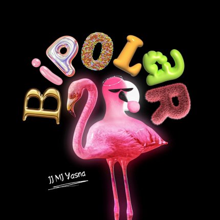 Bipolar
