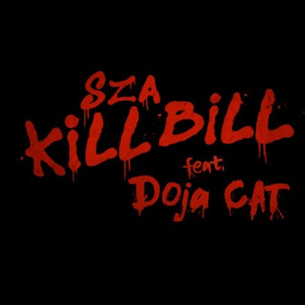 Kill Bill