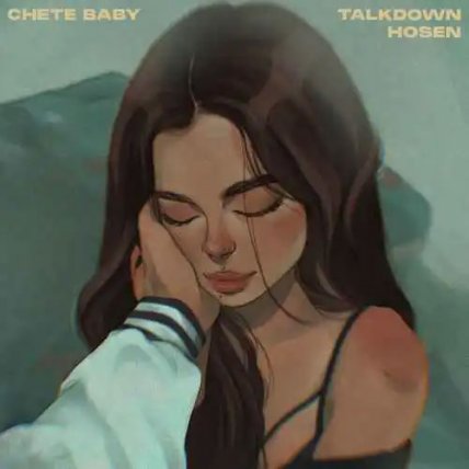 Chete Baby