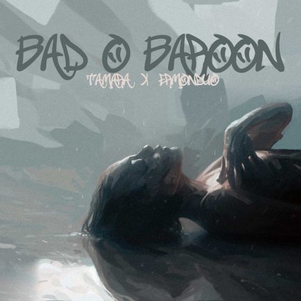 Bado Baroon