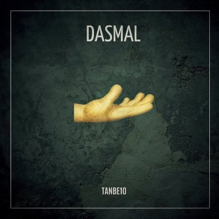 Dasmal