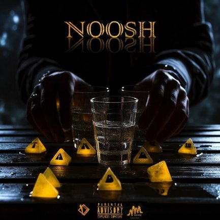 Noosh