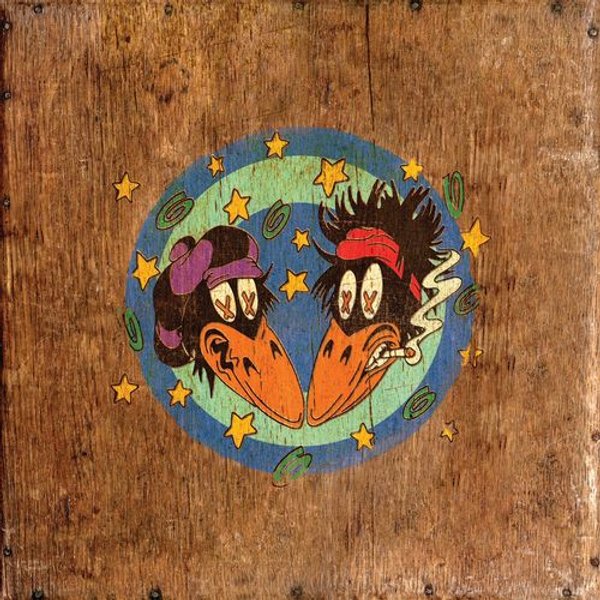 Shake Your Money Maker (30th Anniversary Deluxe)